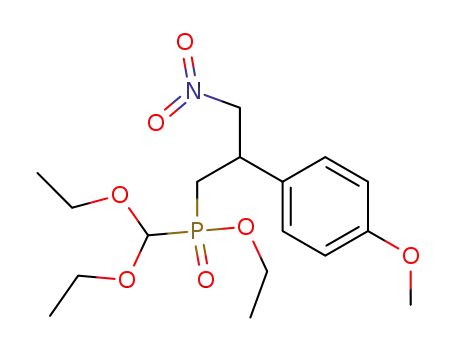 125742-32-7 Structure