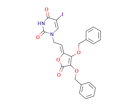 830358-75-3 Structure