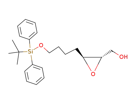 1007401-44-6