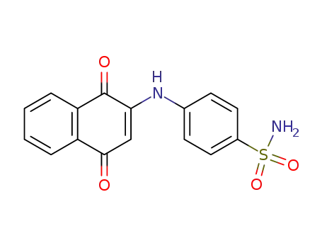 19992-50-8 Structure