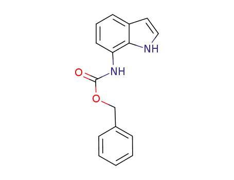 737801-80-8 Structure