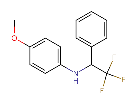 191084-78-3 Structure