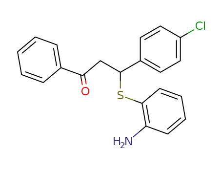 60246-71-1 Structure