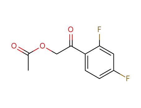 122263-03-0 Structure