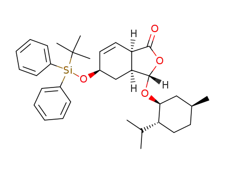 287934-83-2 Structure
