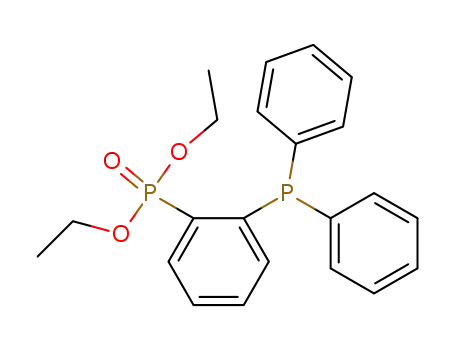 182625-37-2 Structure