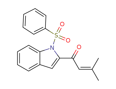 102210-76-4 Structure
