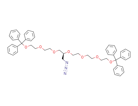 879555-56-3 Structure