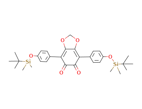956024-13-8 Structure