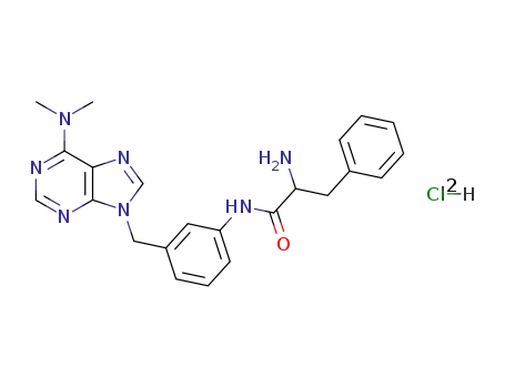 119805-56-0 Structure