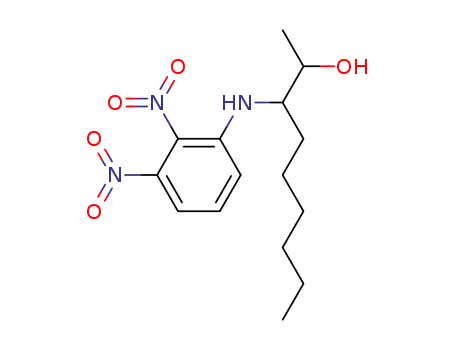 111209-68-8 Structure