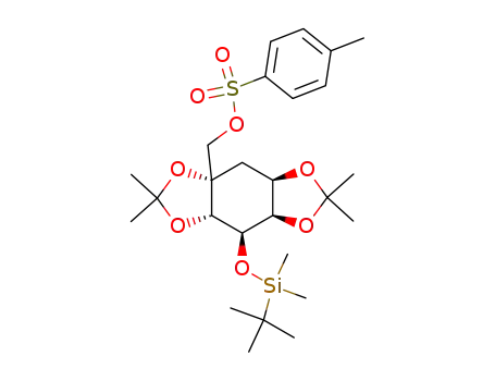 199338-67-5