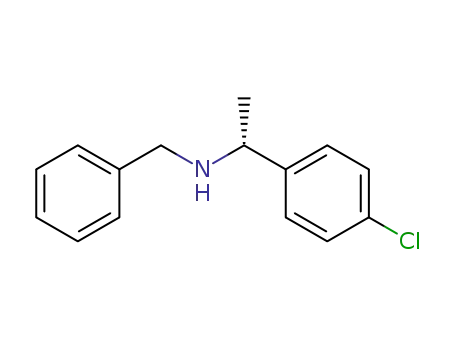 140408-67-9