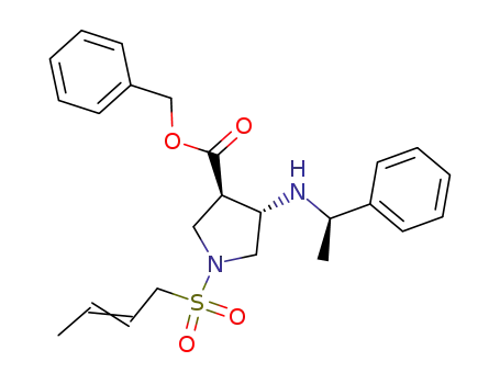 911286-93-6 Structure