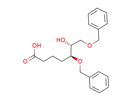 441352-40-5 Structure