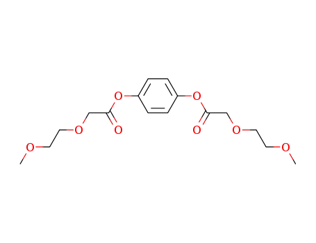 186963-32-6 Structure