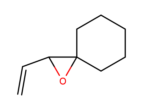 27561-18-8