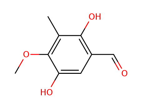 622852-28-2 Structure