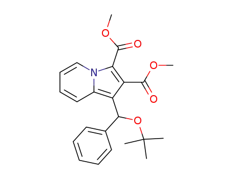 131470-46-7 Structure