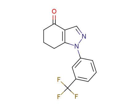 1203661-45-3 Structure