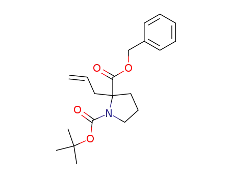 220009-45-0 Structure