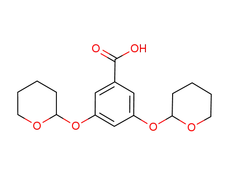 264276-67-7 Structure