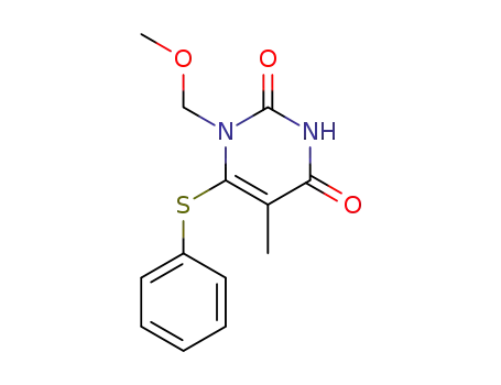 136160-17-3 Structure