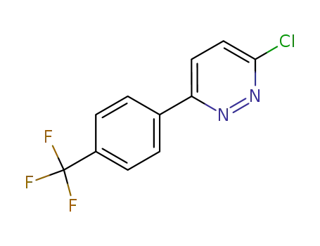 66548-88-7 Structure