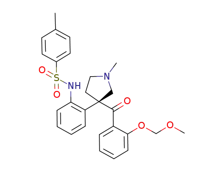 934839-12-0 Structure