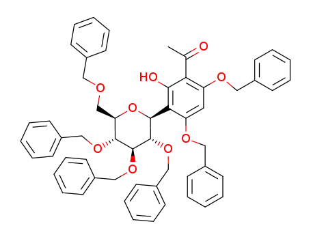 169566-46-5 Structure