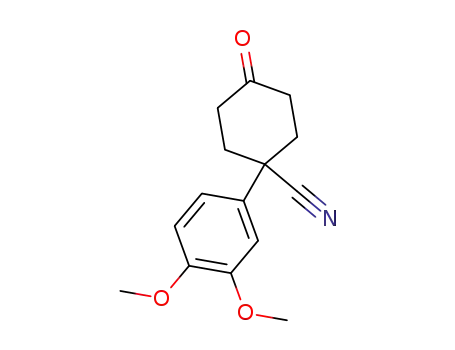 51533-65-4 Structure