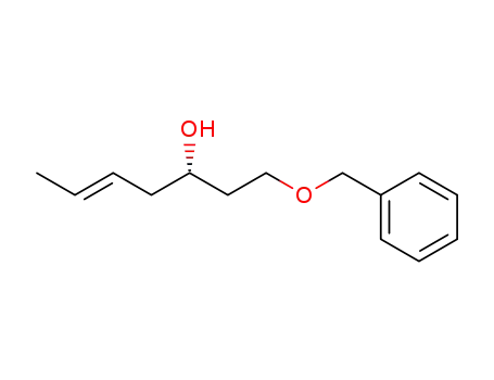 853193-61-0 Structure