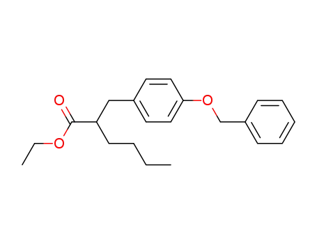 197299-14-2 Structure