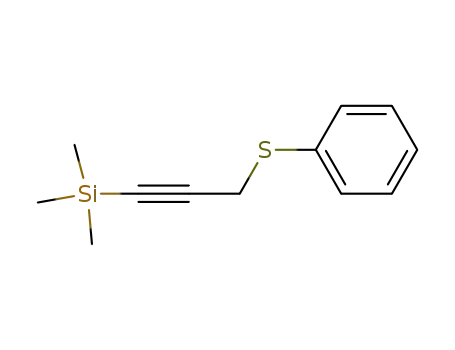 82707-19-5 Structure