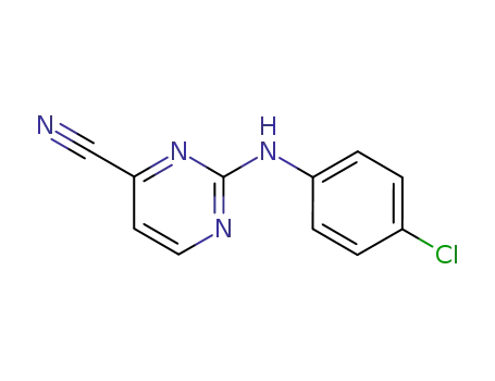 75825-51-3 Structure