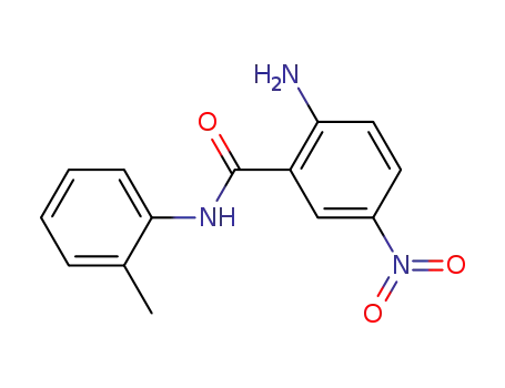 23076-31-5 Structure