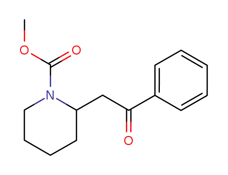 76469-99-3 Structure
