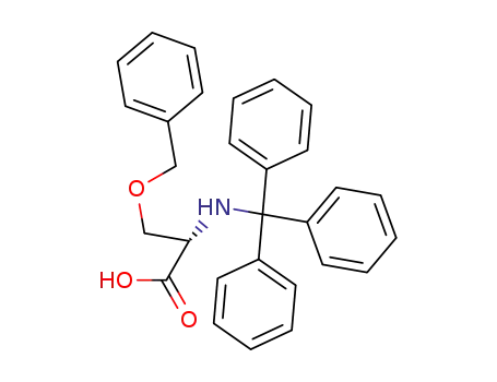 207509-19-1