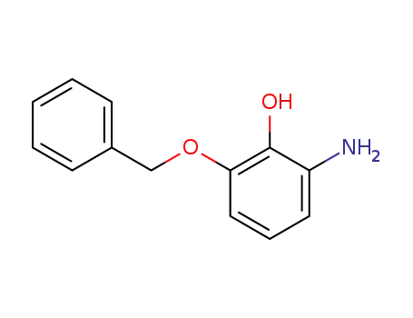 182499-98-5 Structure