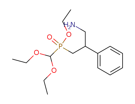 103680-71-3 Structure