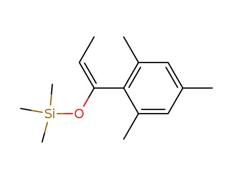 72658-15-2 Structure