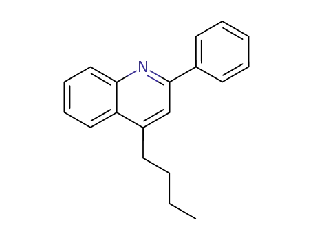 144757-83-5