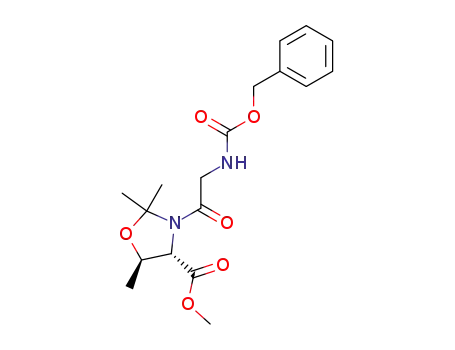 871915-43-4 Structure