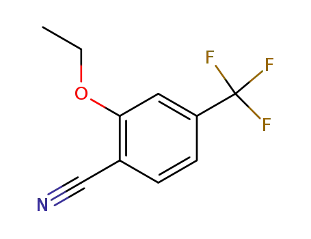 548785-17-7 Structure