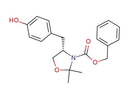 761433-72-1 Structure