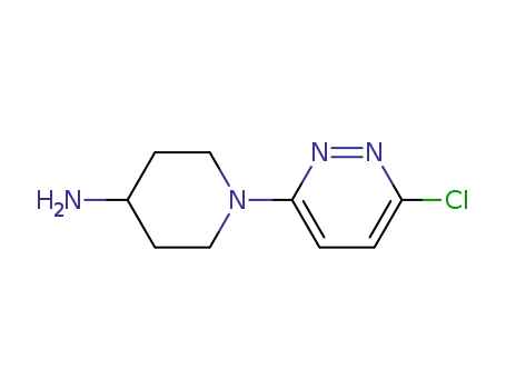 100241-10-9 Structure