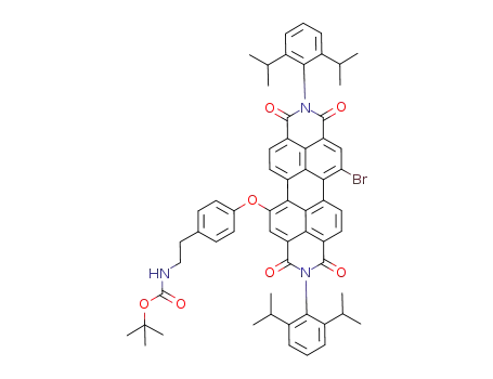 935981-26-3 Structure