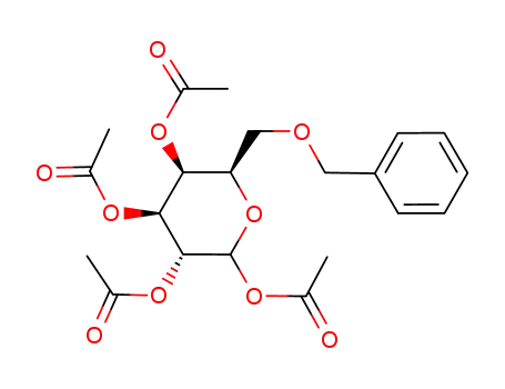196942-01-5