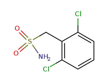 103482-25-3 Structure