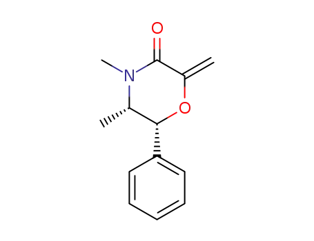 207223-29-8 Structure